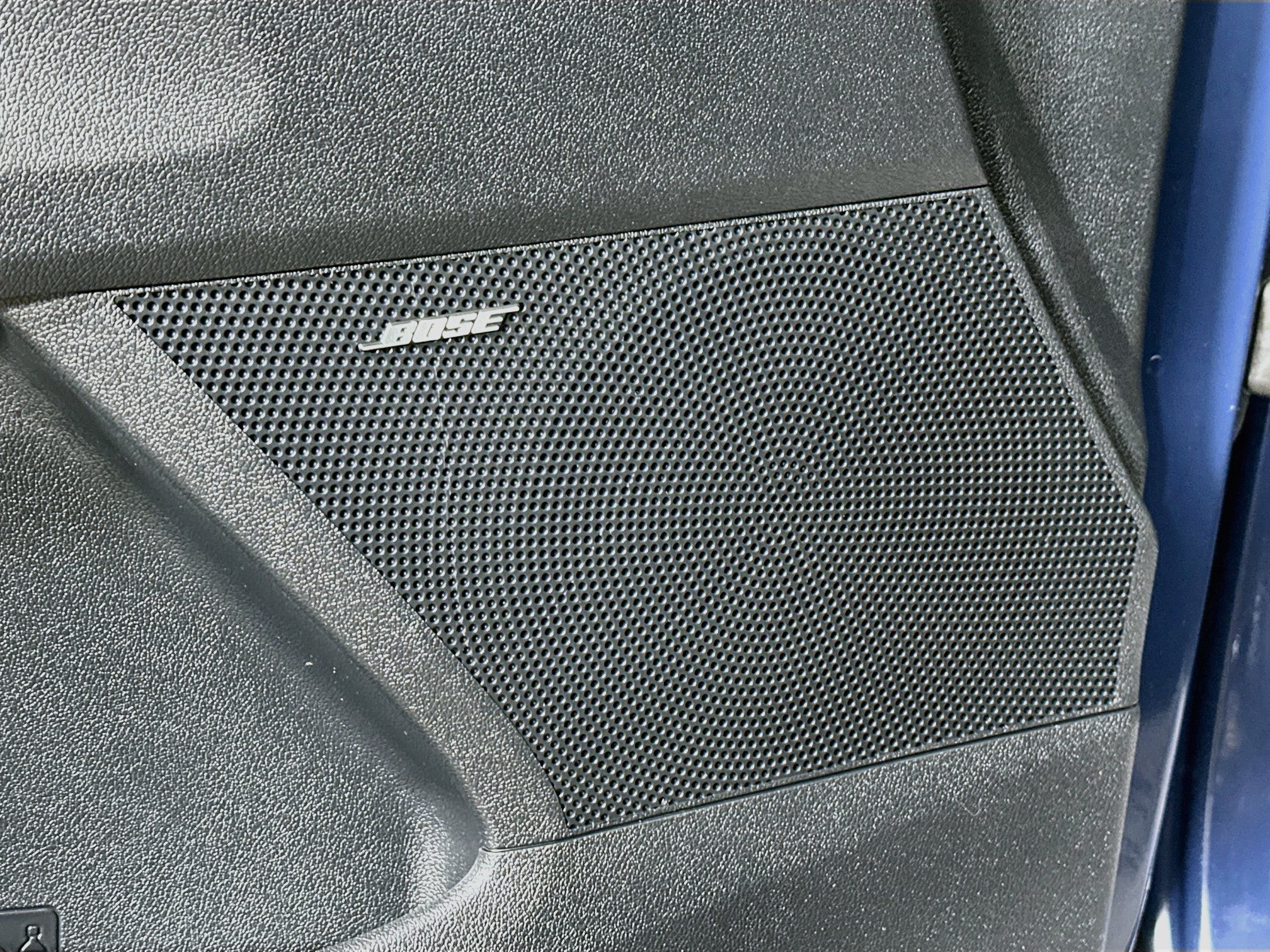 Certified 2024 Kia Sorento SX Prestige AWD/4WD image 19