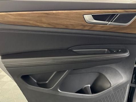 New 2026 Volkswagen Atlas SE AWD/4WD image 20