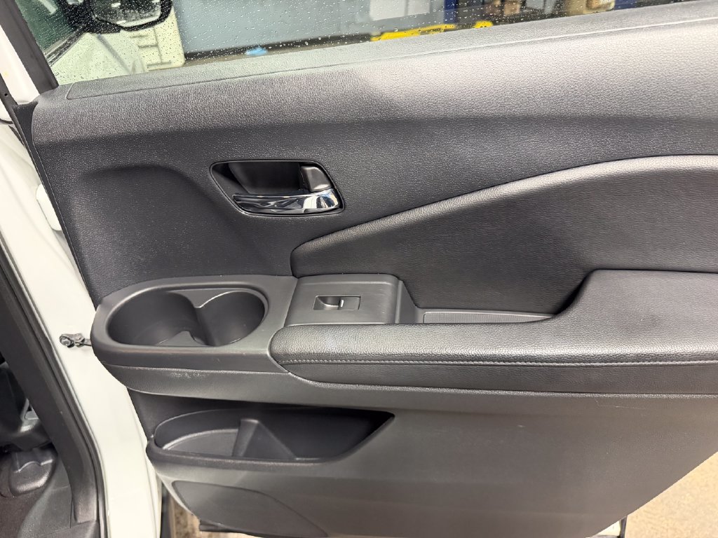 Used 2020 Honda Pilot EX image 24