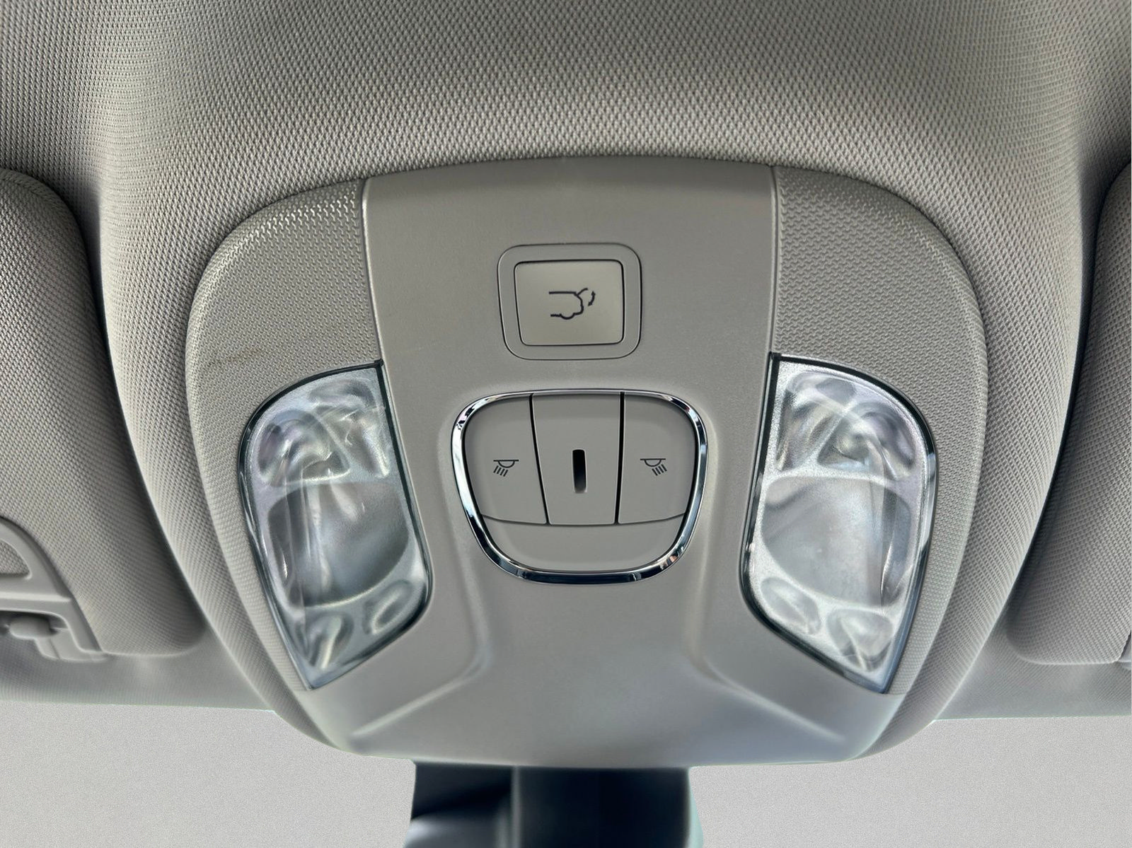 Certified 2022 Jeep Compass Limited w/ Elite Group AWD/4WD image 33