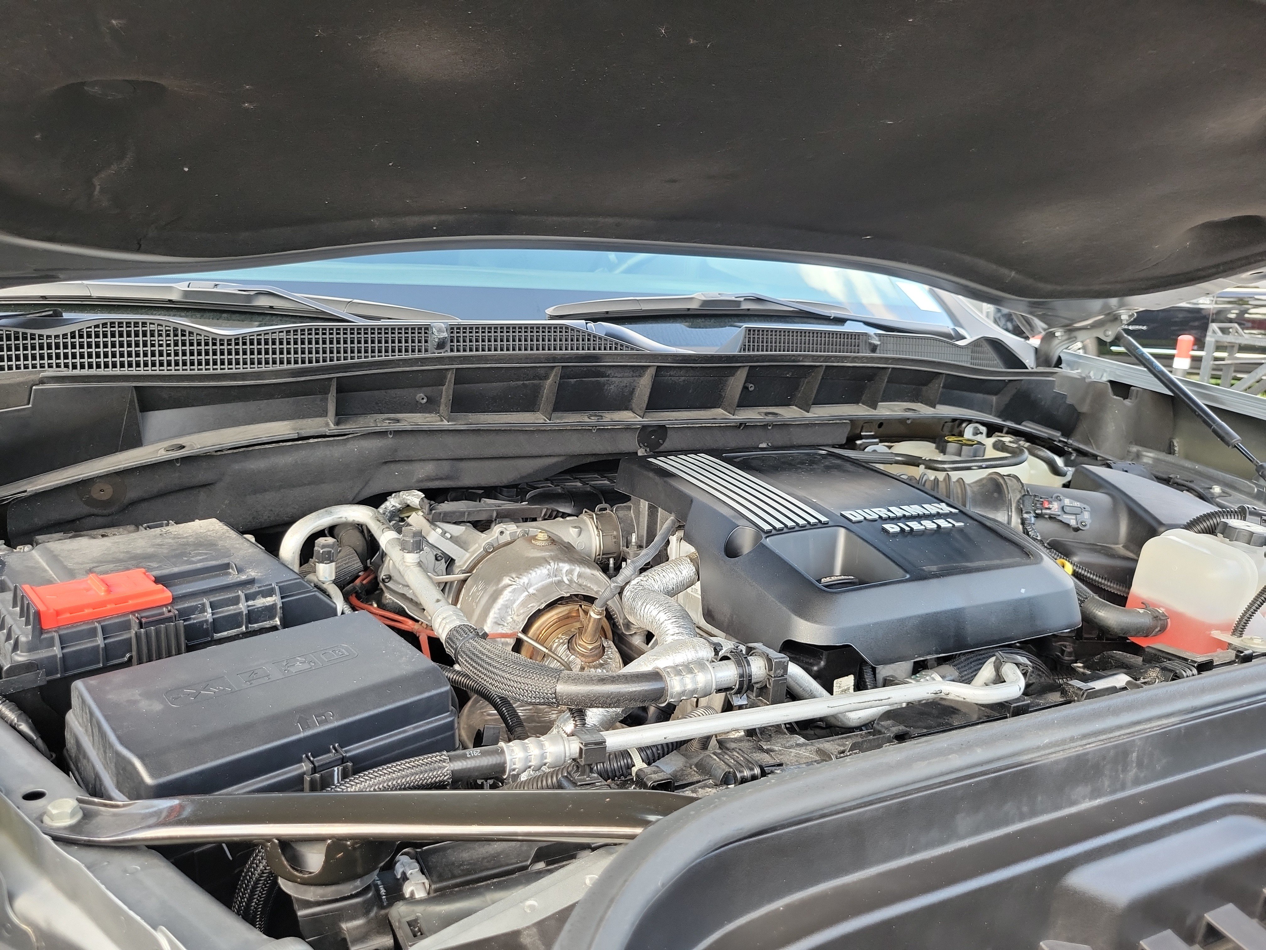 Used 2024 GMC Sierra 1500 SLT AWD/4WD image 26