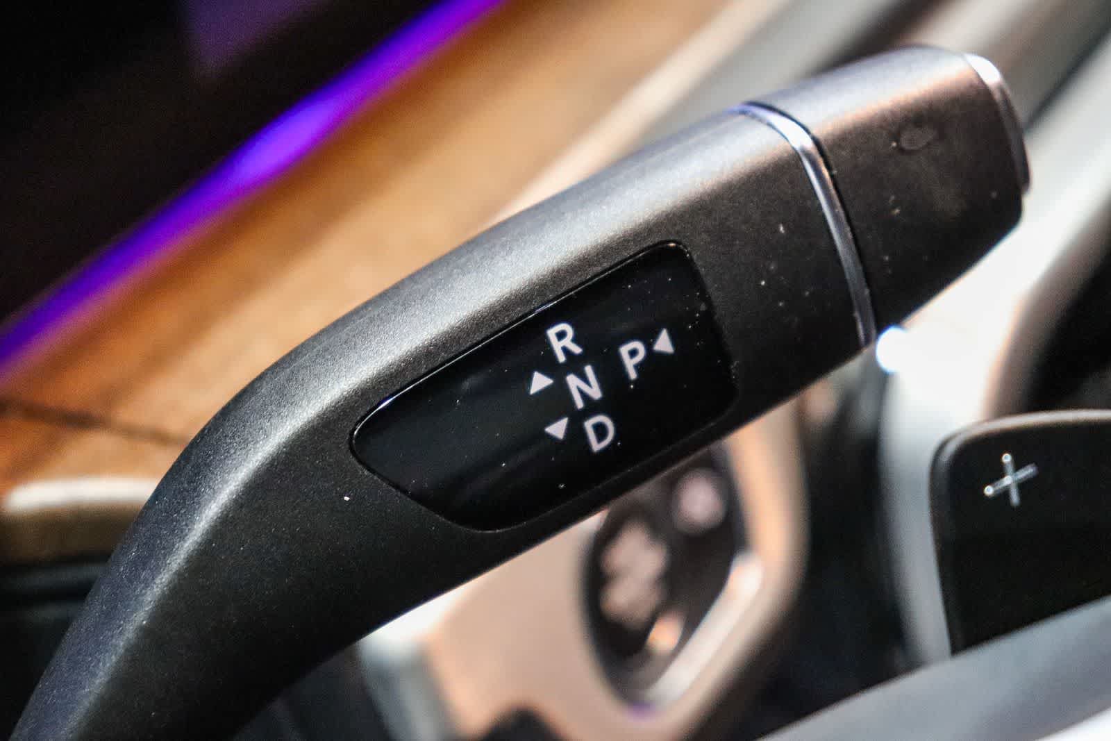 Used 2020 Mercedes-Benz G 550 image 20