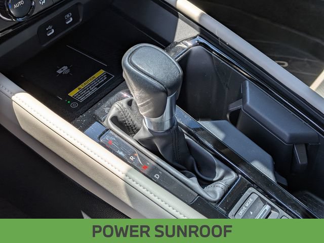 Used 2023 Honda Accord Touring image 24