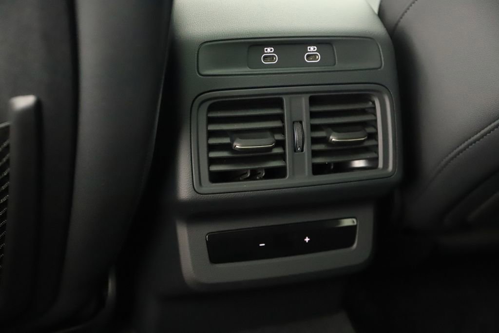 New 2025 Audi Q5 Premium image 21
