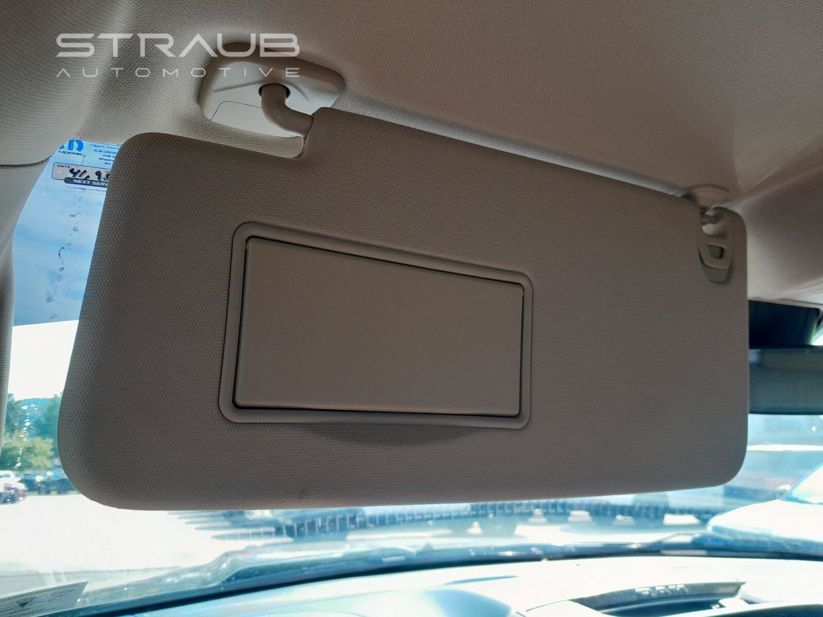 Used 2021 RAM 1500 Limited AWD/4WD image 33