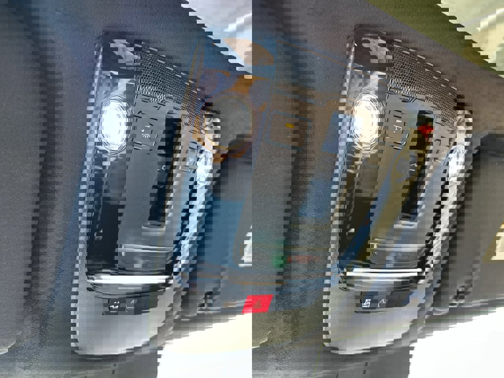 New 2026 Kia Sorento SX Prestige AWD/4WD image 27