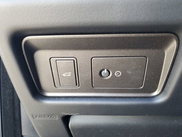 Used 2019 Land Rover Range Rover Evoque SE image 19