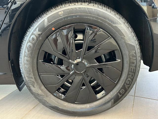 New 2025 Nissan Altima 2.5 S image 23