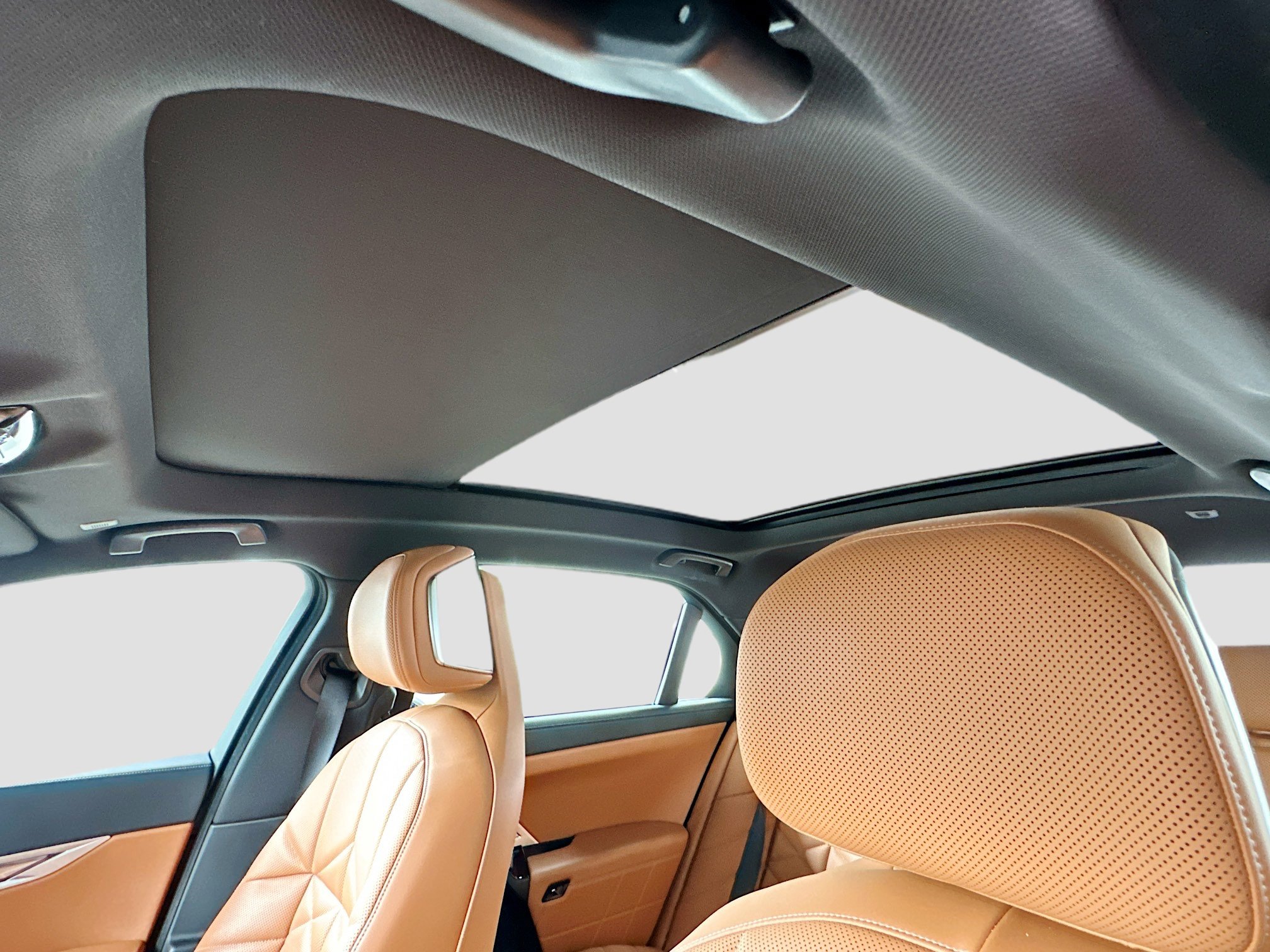 Certified 2023 BMW 740i 740i image 23