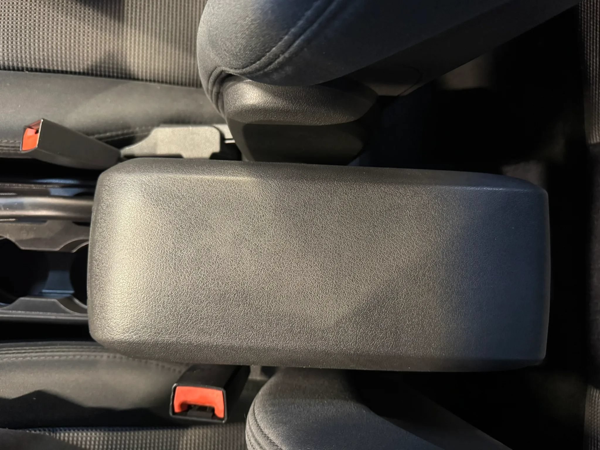 Used 2010 Dodge Caliber SXT FWD image 17