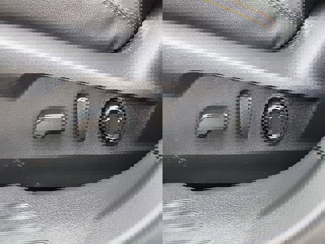 Certified 2023 Subaru Outback Wilderness image 30