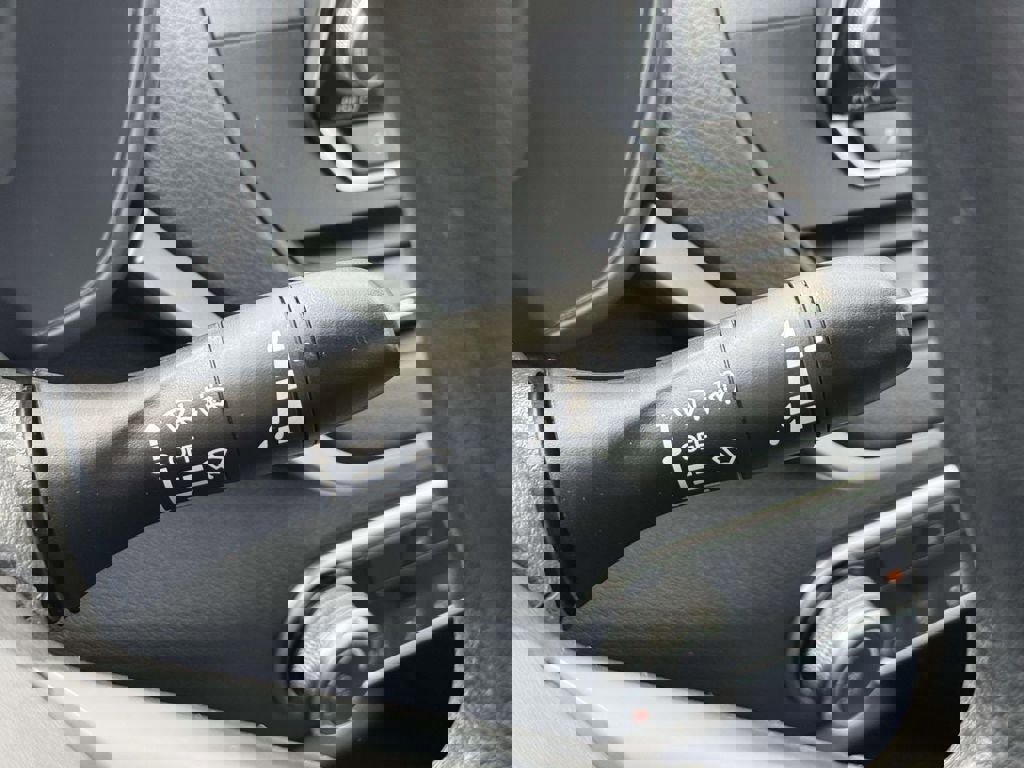 Used 2022 Nissan Altima 2.5 SV image 21