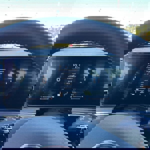 Used 2026 Kia K5 GT image 15