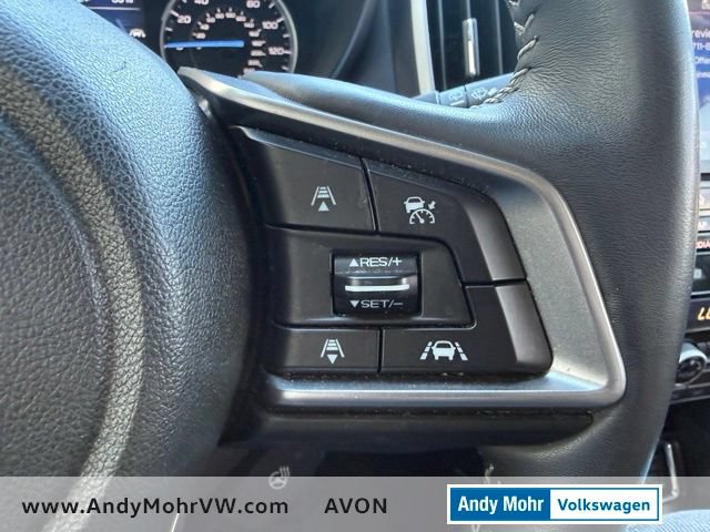 Used 2020 Subaru Ascent Touring w/ Popular Package #3 AWD/4WD image 25