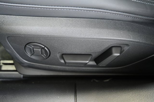 New 2026 Audi A6 Premium Plus image 25