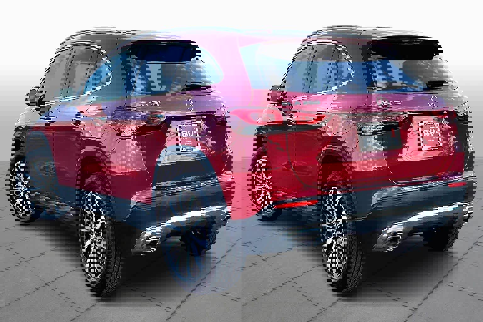 Used 2021 Mercedes-Benz GLA 250 image 13