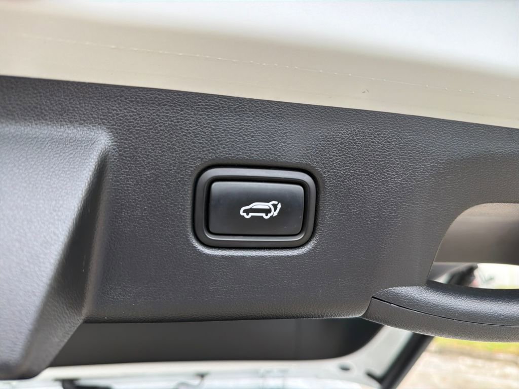 Used 2022 Hyundai Tucson SEL w/ Convenience + Premium Package image 35