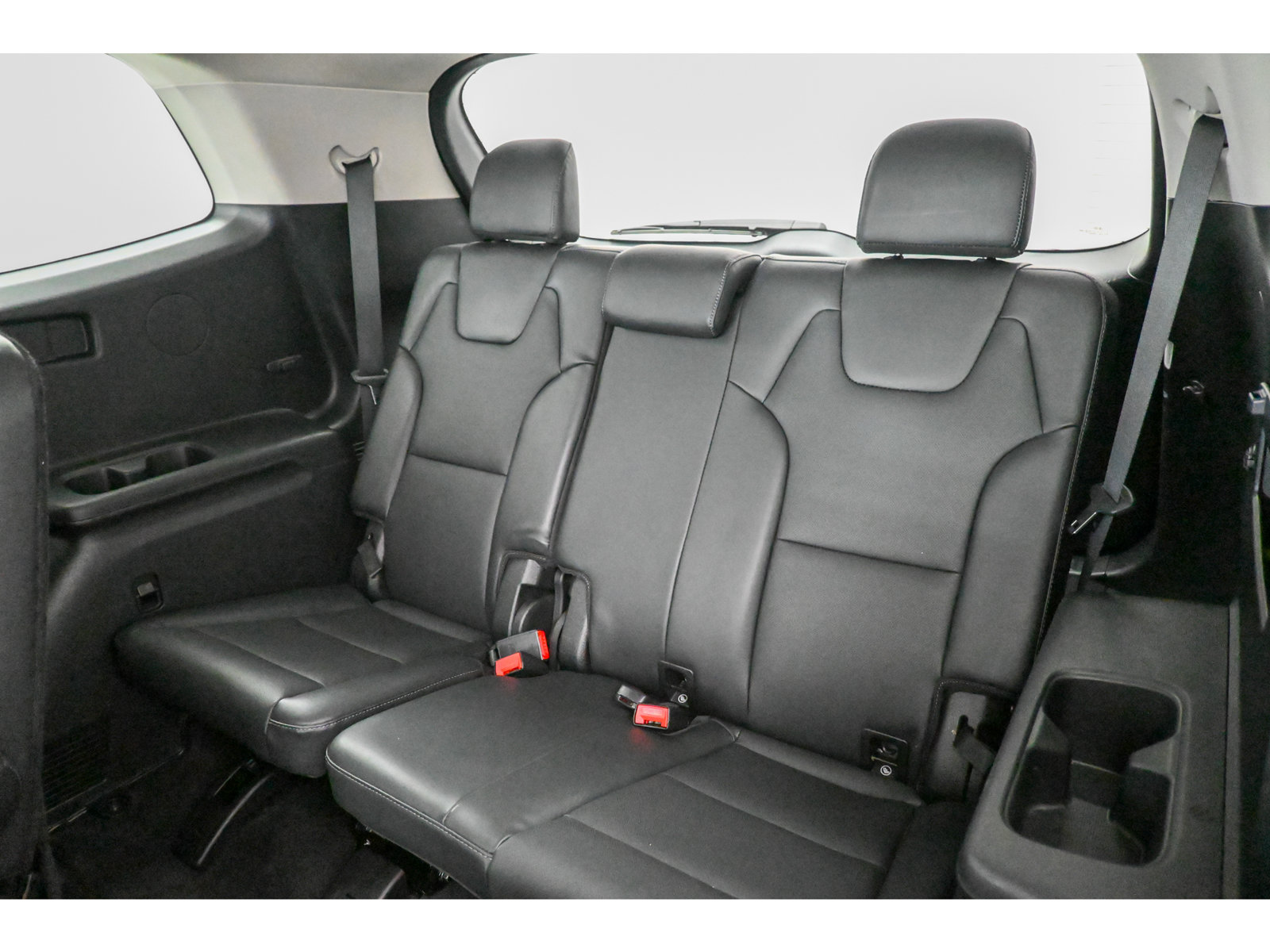 Used 2020 Kia Telluride S AWD/4WD image 23