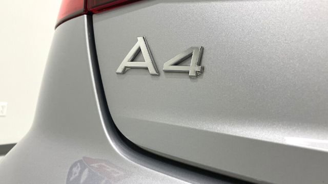 Used 2017 Audi A4 2.0T Premium Plus w/ Premium Plus Package image 19