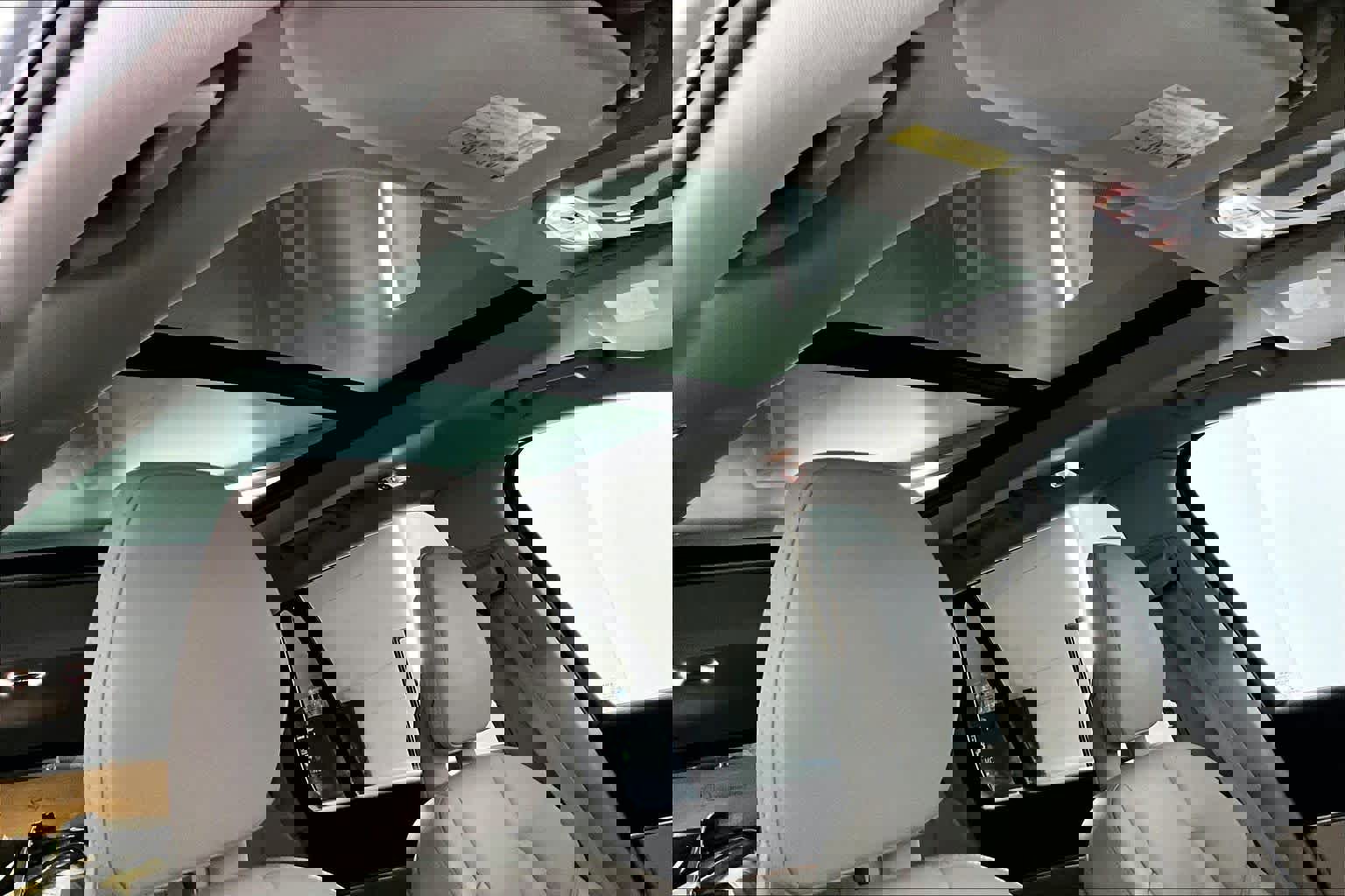 Used 2017 Volvo XC90 T6 Momentum w/ Vision Package image 14