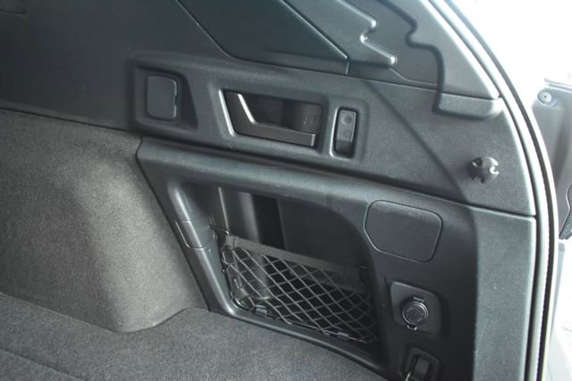 Used 2022 Subaru Outback Limited image 43