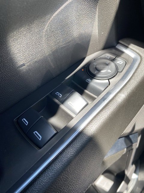 Used 2025 Chevrolet Silverado 1500 LT image 24