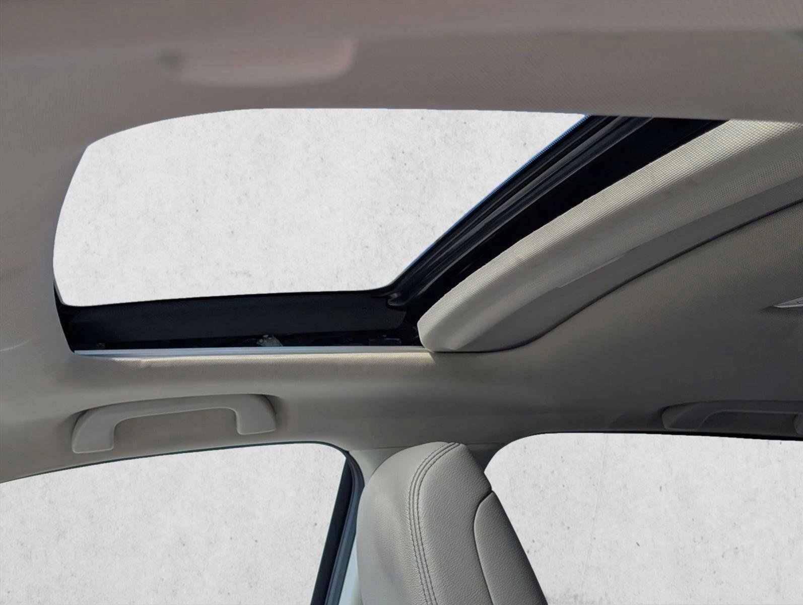 Used 2015 Honda CR-V EX-L image 14
