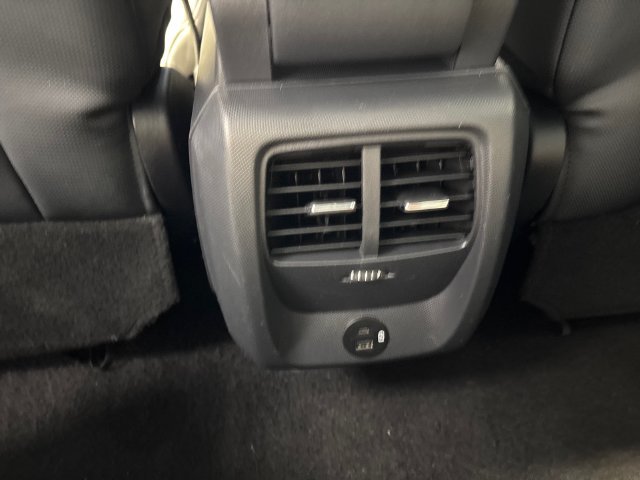 Used 2023 Ford Mustang Mach-E Premium RWD image 20