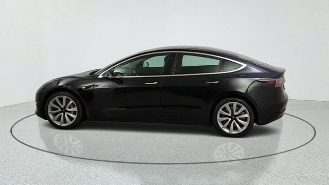 Used 2019 Tesla Model 3 RWD image 4