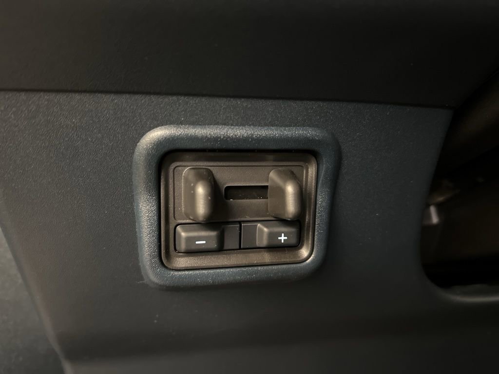 New 2025 Ford Maverick XLT w/ Equipment Group 301A image 25