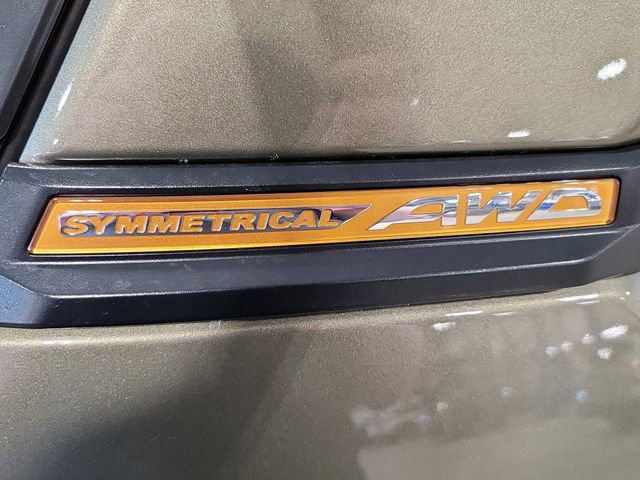 Used 2026 Subaru Forester Wilderness image 29