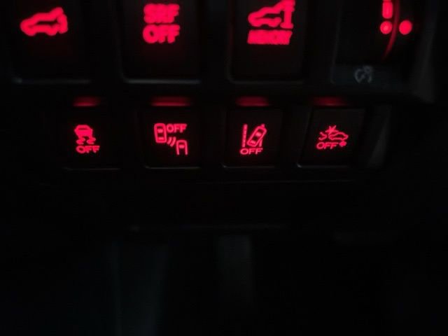 Used 2017 Subaru Outback 2.5i Limited image 47