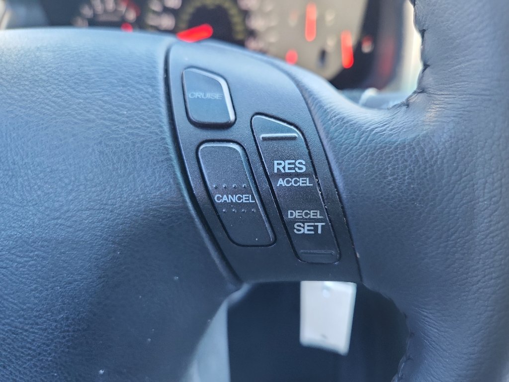 Used 2005 Honda Accord EX-L image 14