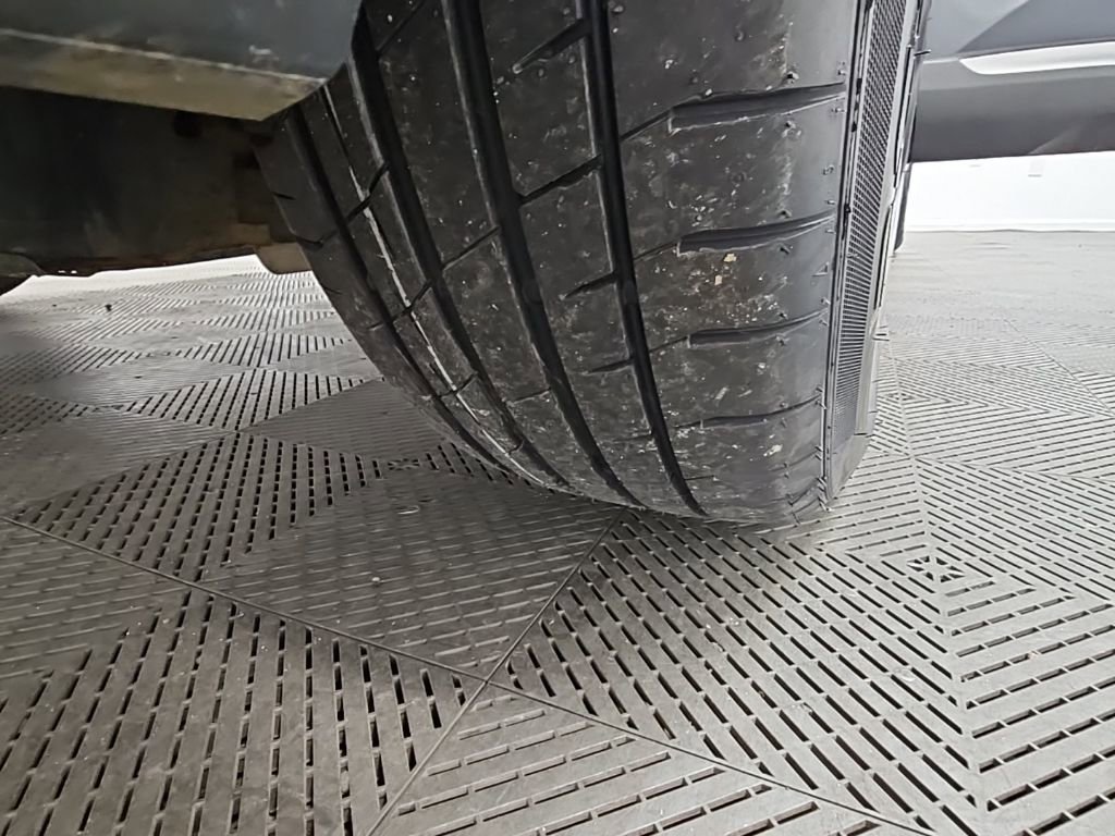 Used 2023 Honda Pilot EX-L image 46