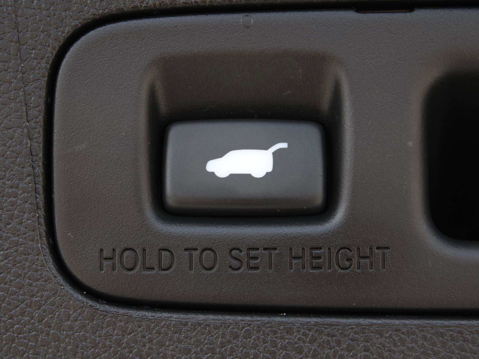 Certified 2022 Honda CR-V EX-L image 9