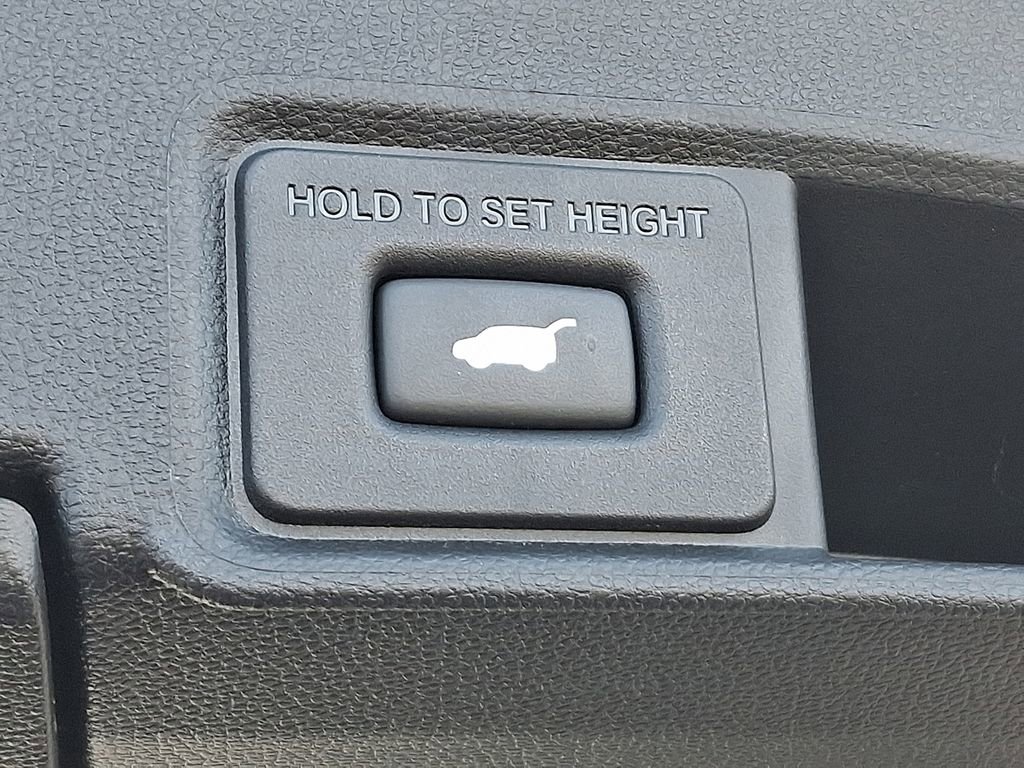 Certified 2019 Acura RDX Base image 32