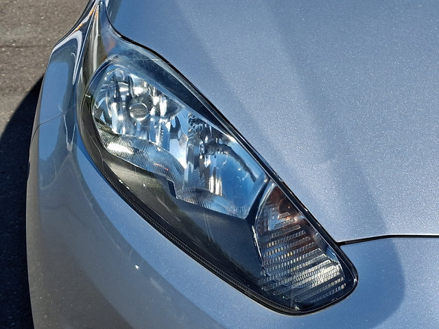 Used 2017 Ford Fiesta SE FWD image 20