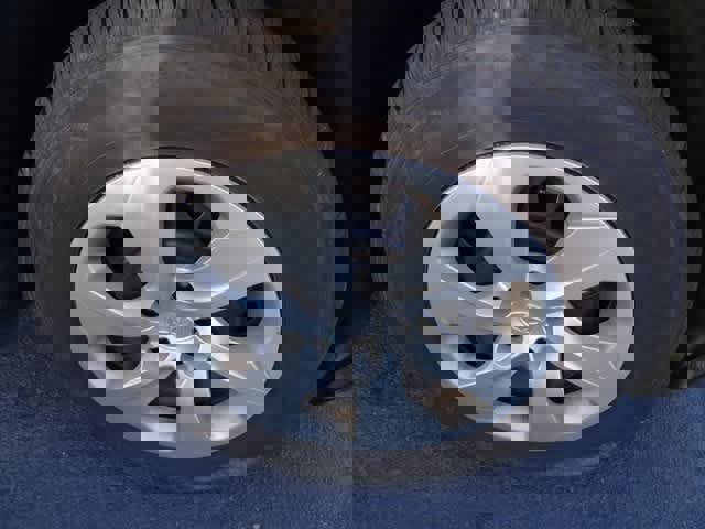 Certified 2023 Toyota RAV4 LE image 15