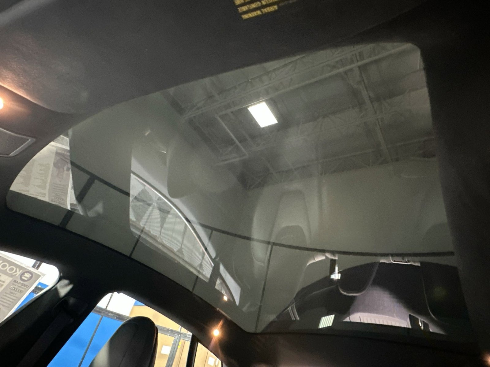 Used 2019 Tesla Model S Long Range image 29