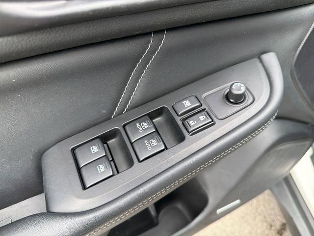 Used 2019 Subaru Outback 3.6R Limited image 18