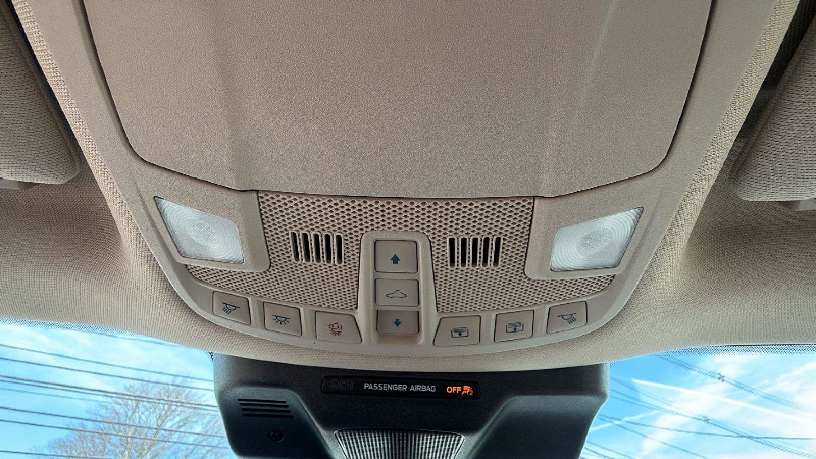 Used 2022 Ford Expedition Max XLT AWD/4WD image 30