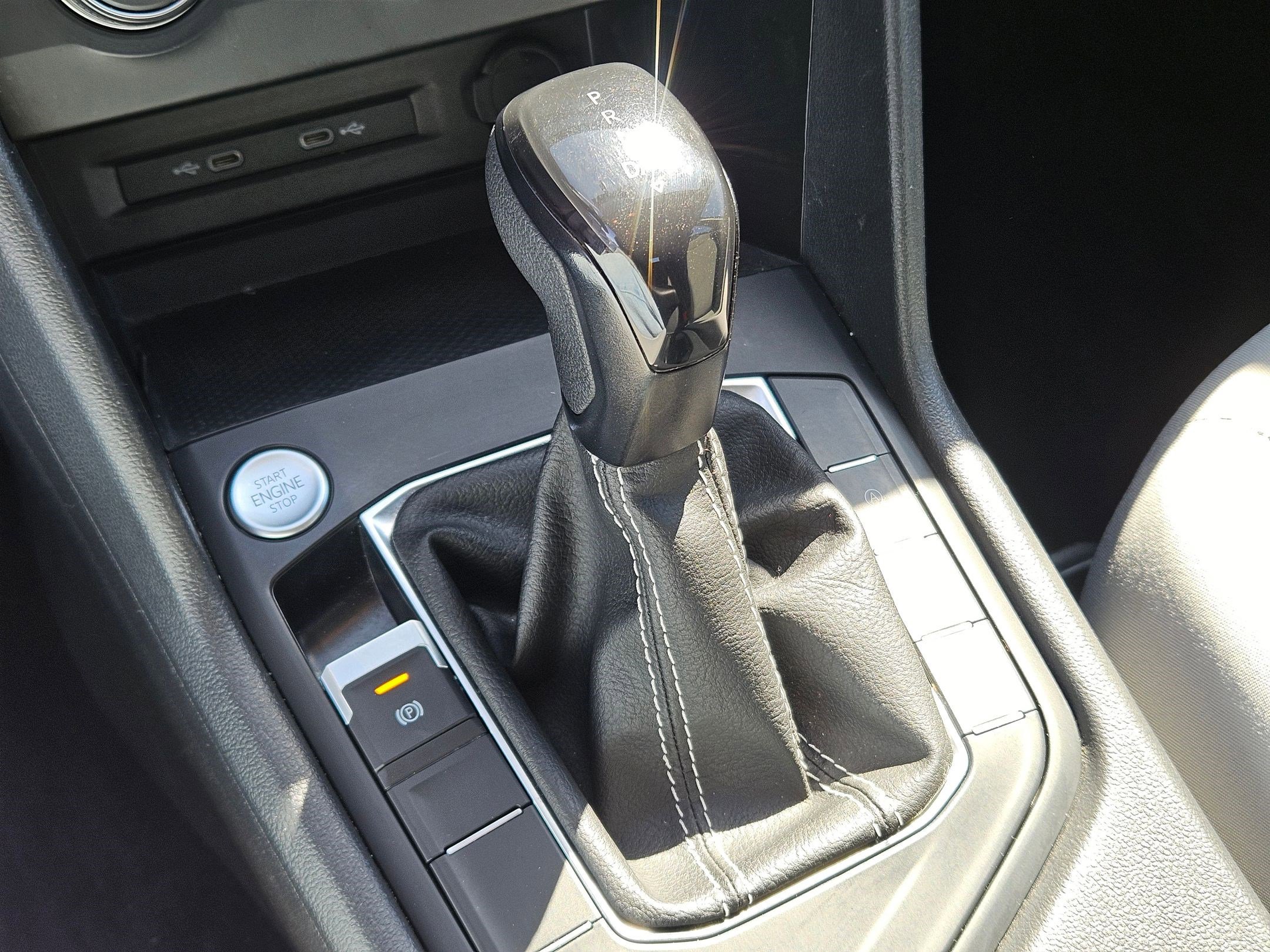 Used 2022 Volkswagen Taos S image 28