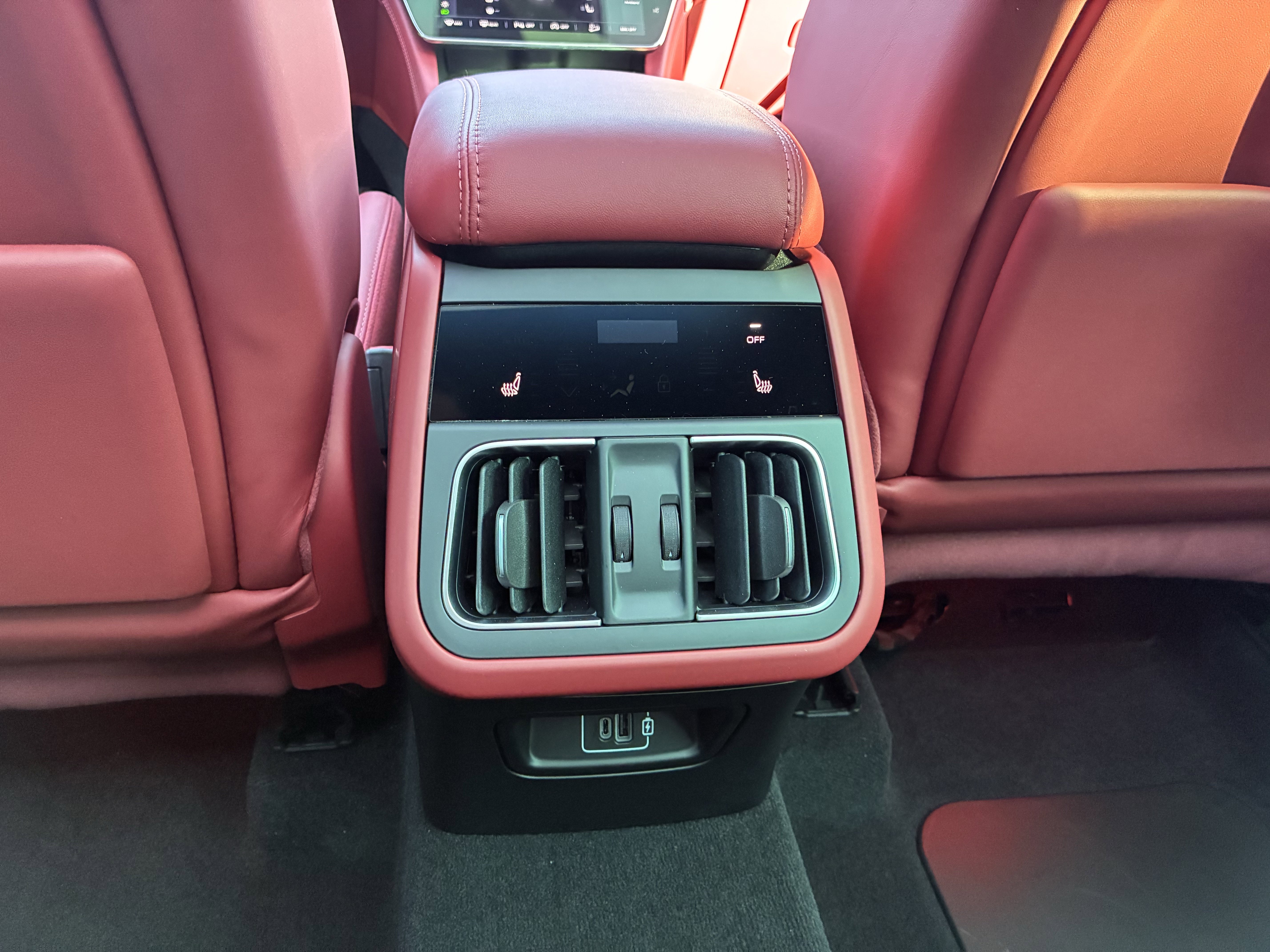 New 2025 Maserati Grecale GT image 34