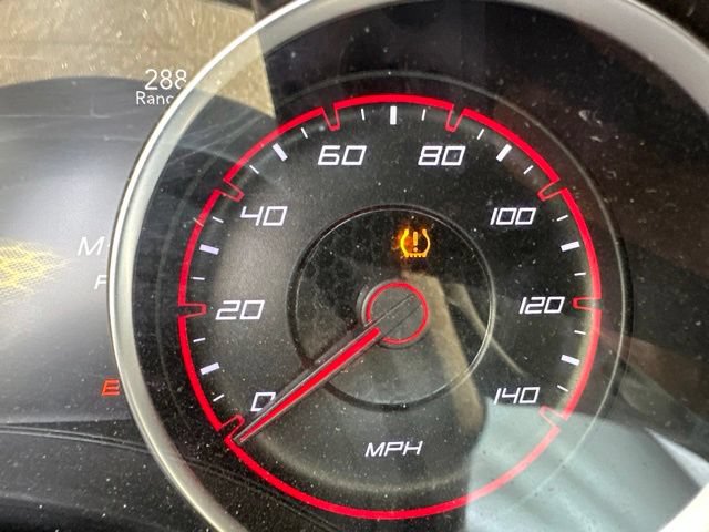 Used 2018 Dodge Charger SXT Plus RWD image 9