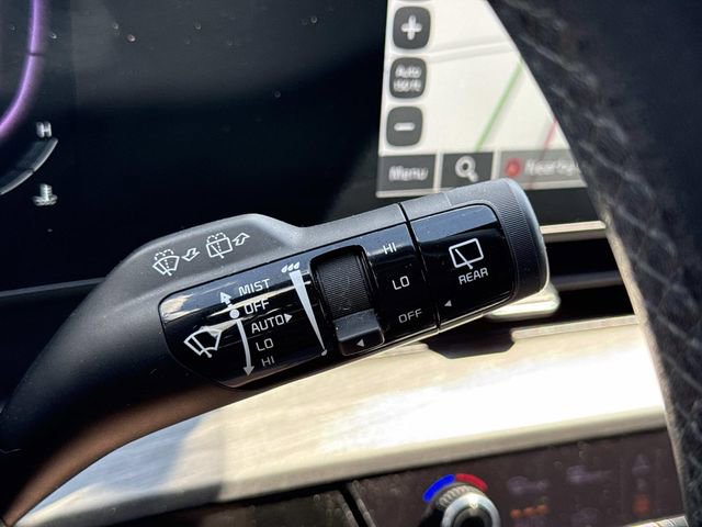 Used 2023 Kia Sportage X-Line w/ X-Line Premium Package image 26