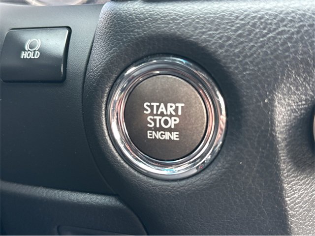 Used 2018 Lexus GS 350 F Sport image 27