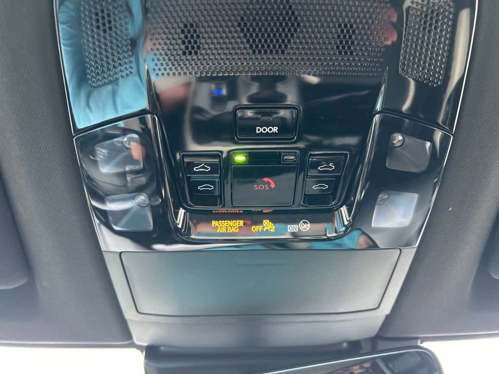 Used 2022 Lexus NX 350 AWD image 38