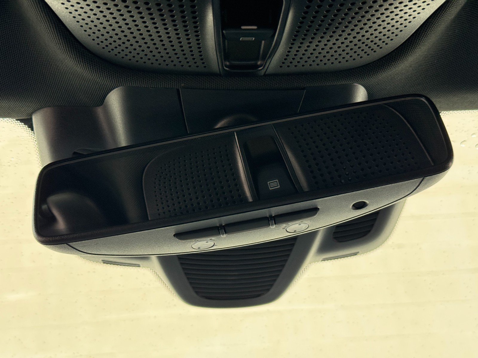 Used 2020 Mercedes-Benz C 43 AMG 4MATIC Sedan image 33