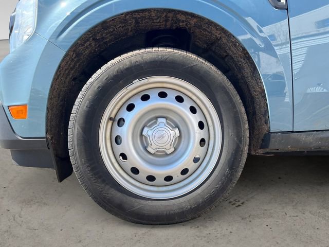 Used 2023 Ford Maverick XL image 17