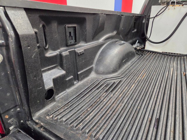 Used 2020 Ford F350 XLT image 29